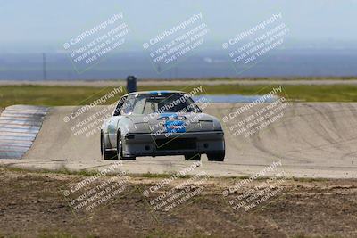 media/Mar-26-2023-CalClub SCCA (Sun) [[363f9aeb64]]/Group 6/Race/